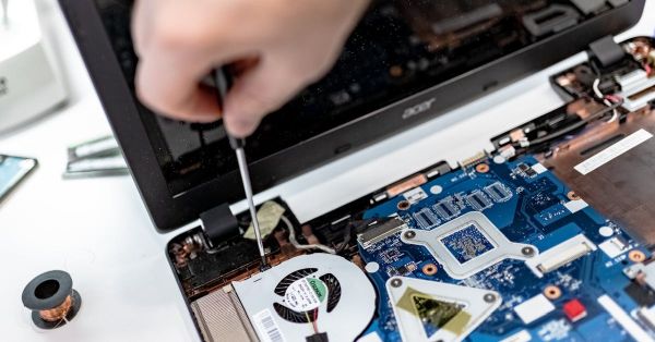 Vale a pena comprar computador novo ou arrumar o velho?