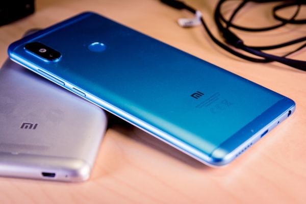 Como baixar vídeos em celulares Xiaomi com Snaptube (2026)