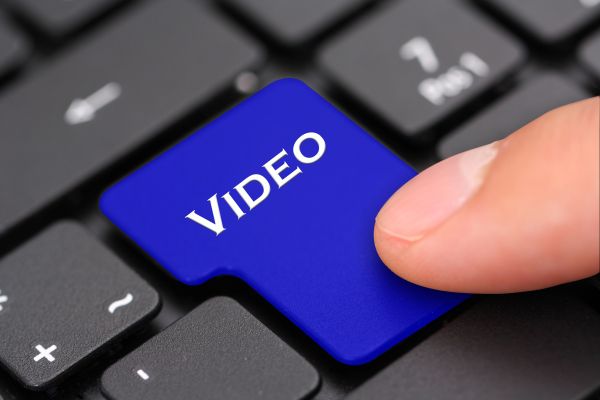 Top programas grátis de download de músicas preferidos pelos usuários