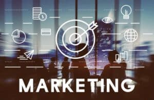 Como avaliar agências de marketing digital: exemplos e critérios importantes