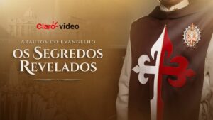 Documentário Arautos do Evangelho: onde assistir, do que se trata e o que mostra