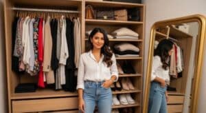 Guarda-Roupa Ideal em 2026: Guia Completo para Escolher o Melhor Modelo