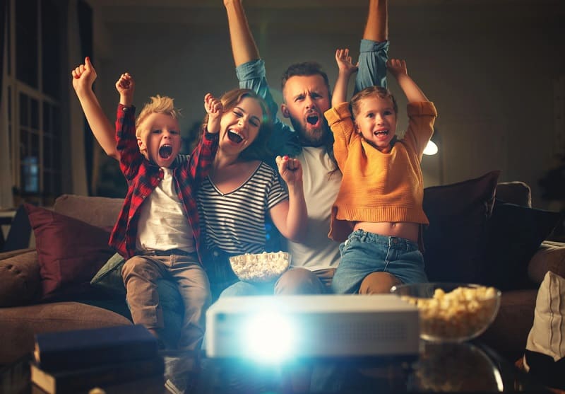 dicas-para-curtir-o-fim-de-semana