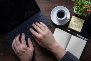7 investimentos que pessoas organizadas fazem antes de precisar improvisar
