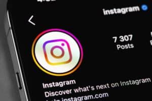Monetização no Instagram: o que separa contas lucrativas das demais