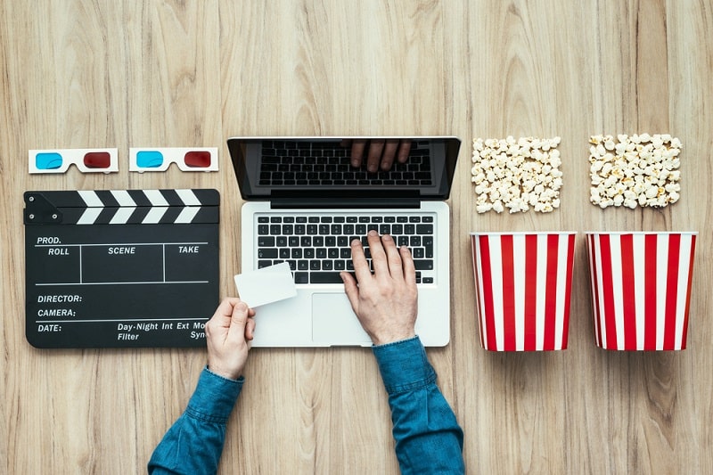 cinema-vs-streaming