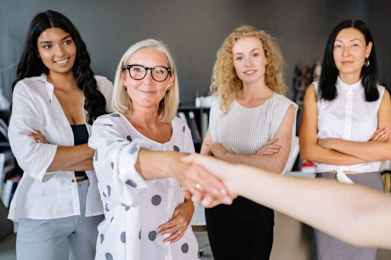 empresas-e-familias-em-2026