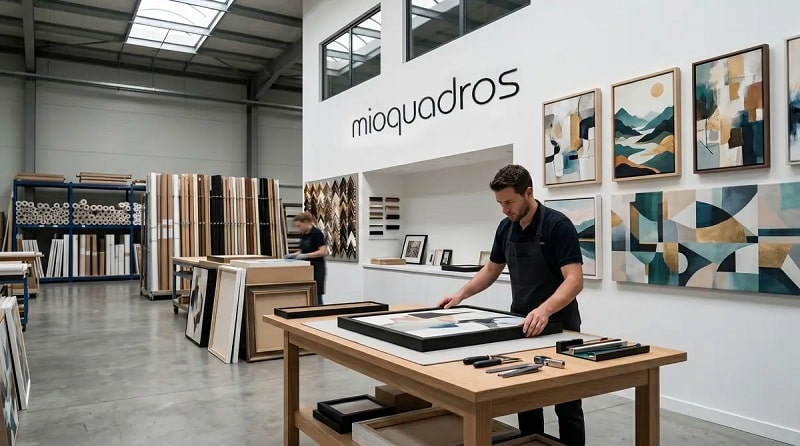 mioquadros