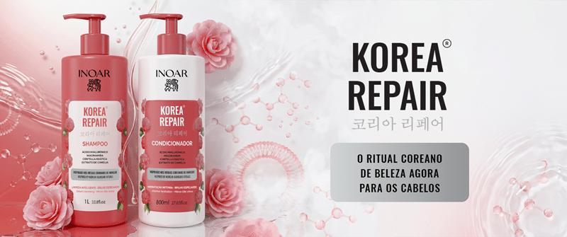 inoar-linha-korea-repair