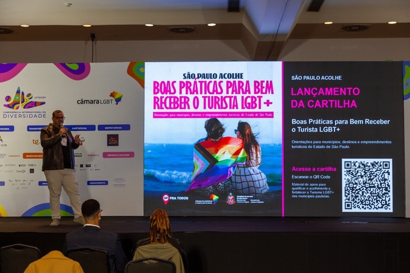 turismo-lgbt-sao-paulo